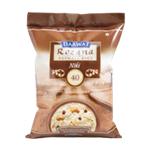 DAAWAT RICE NIKI (40)10kg